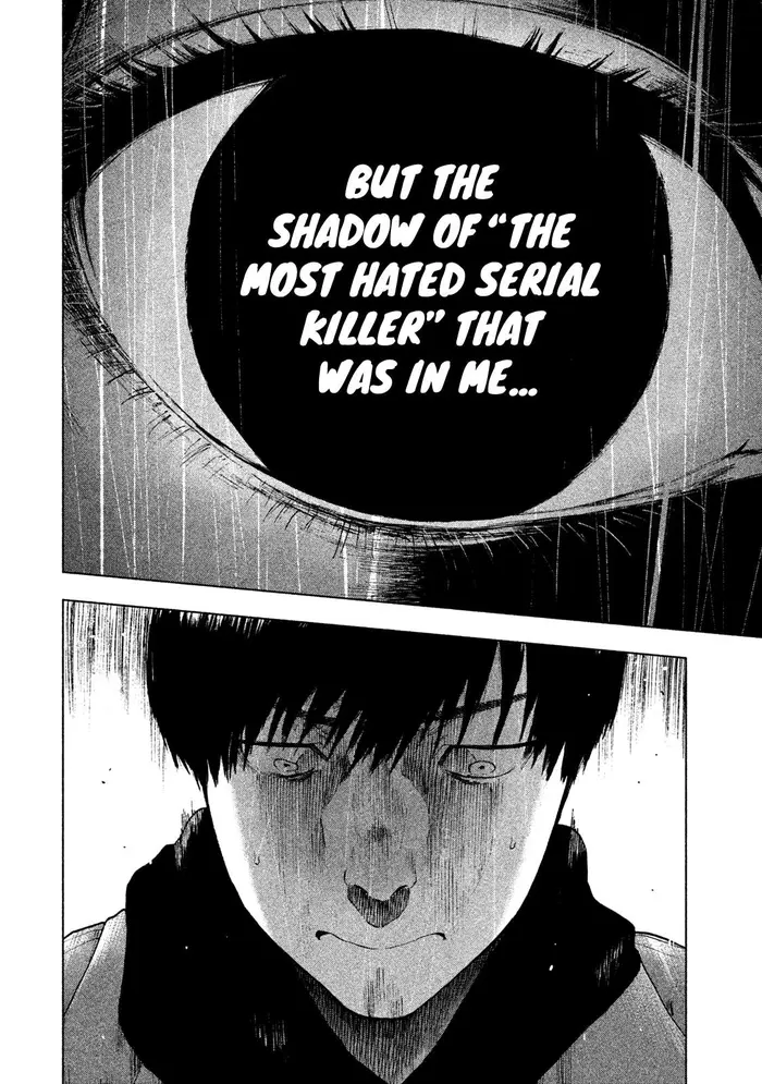 The Killer Inside Chapter 34 image 10_optimized